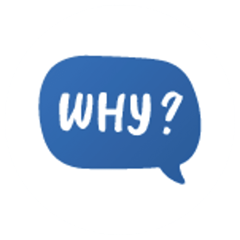 Buy Water Softener Man Matters